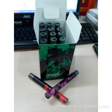 high quality ego ce4 kit CE4 starter kit e cigarette with CE4 clearomi